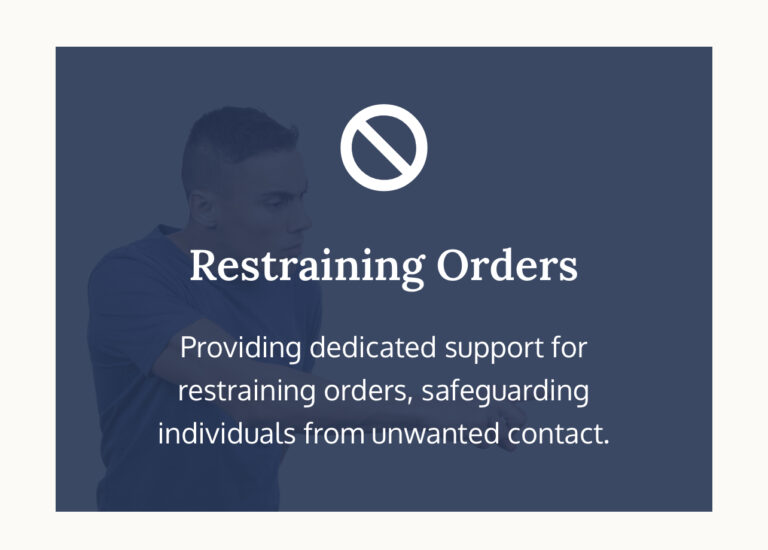 D4DE74E8 AF47 44A2 9063 914B4E857F90 768x550