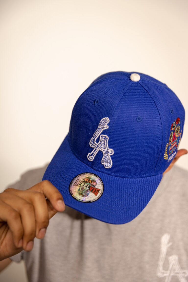 DE7A6DD3 A36D 4E8B A30C 718CCB59345A 768x1151