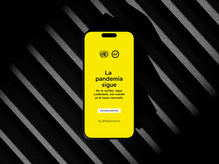 DrAlfredo ShareVerified 768x576