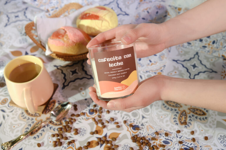 Edits 1 cafecitoconleche 1 768x512