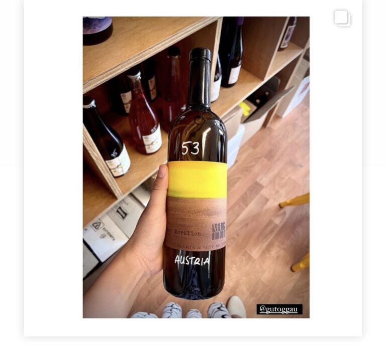 F8B7CF9D A60E 497E A551 708C1414117F 768x688