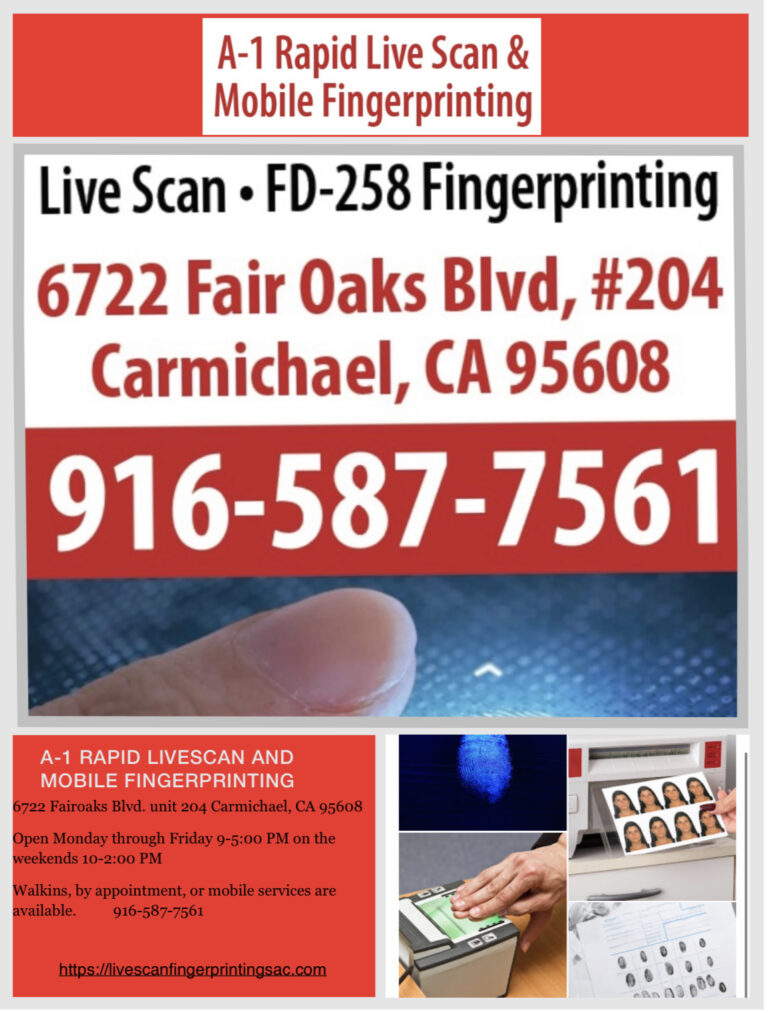 FA7E303F 1FC4 40AD A807 AB83A0AAEA82 768x1013