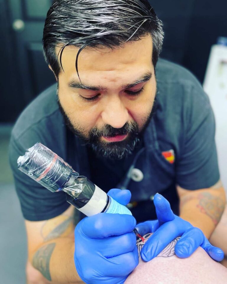 FB IMG 1681623785040 768x960