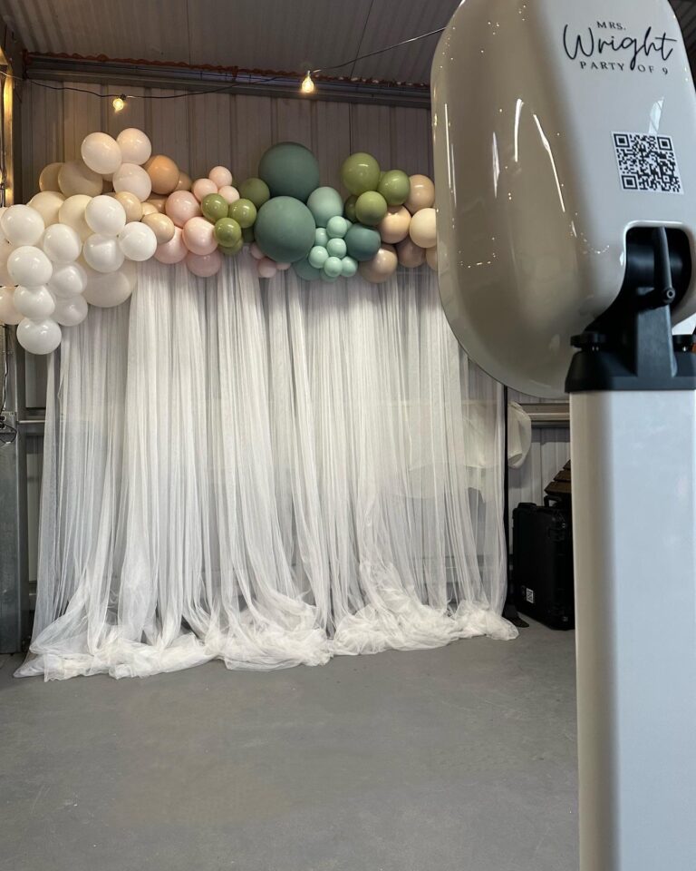 Facetune 12 12 2022 11 08 37 768x960