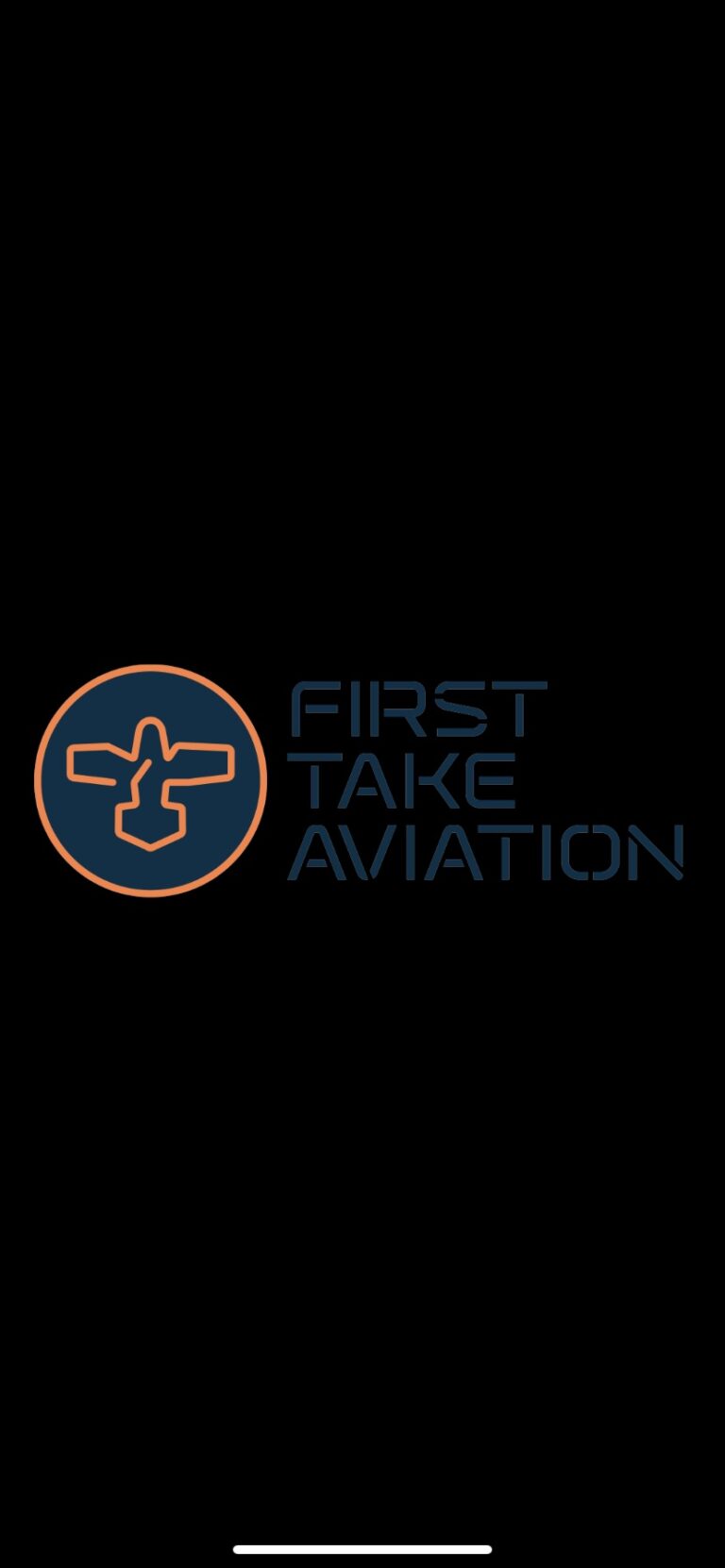 First Take Aviation 768x1662