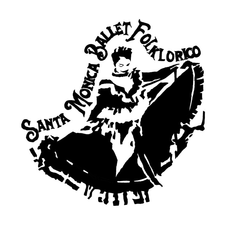 Ginas Logo FINAL 768x768