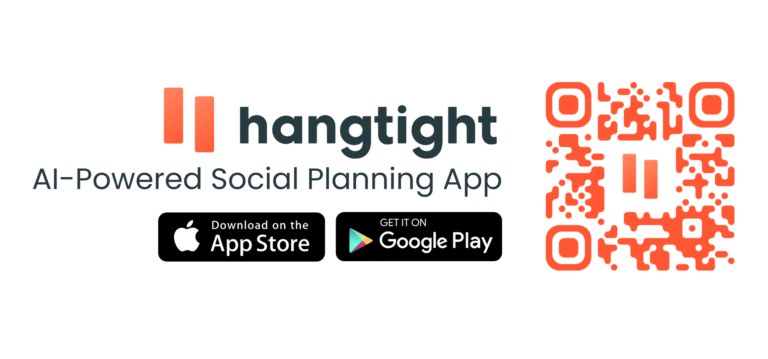 Hangtight LinkedIn Banner 9 1 768x359