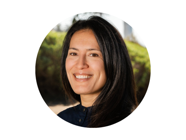 Headshot circle 768x576