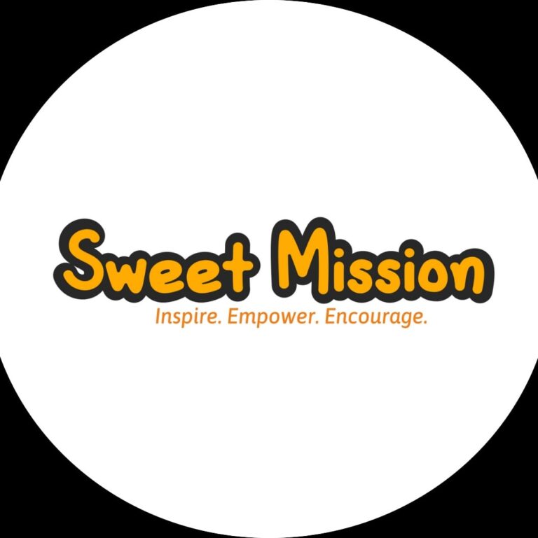 IMG 20220212 001327 821 768x768