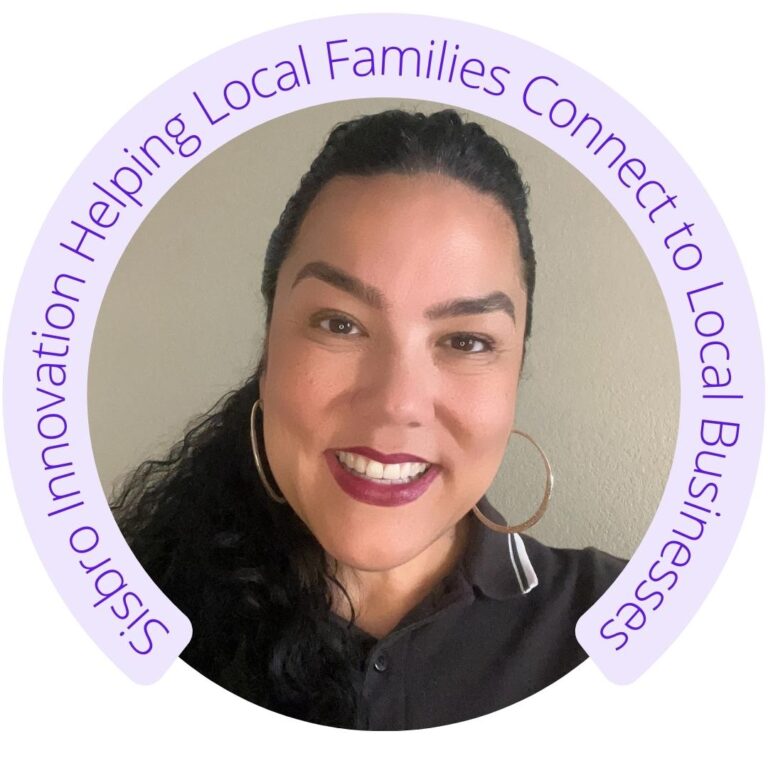 Kathryn Kim Ramos the Sis in Sisbro 768x768