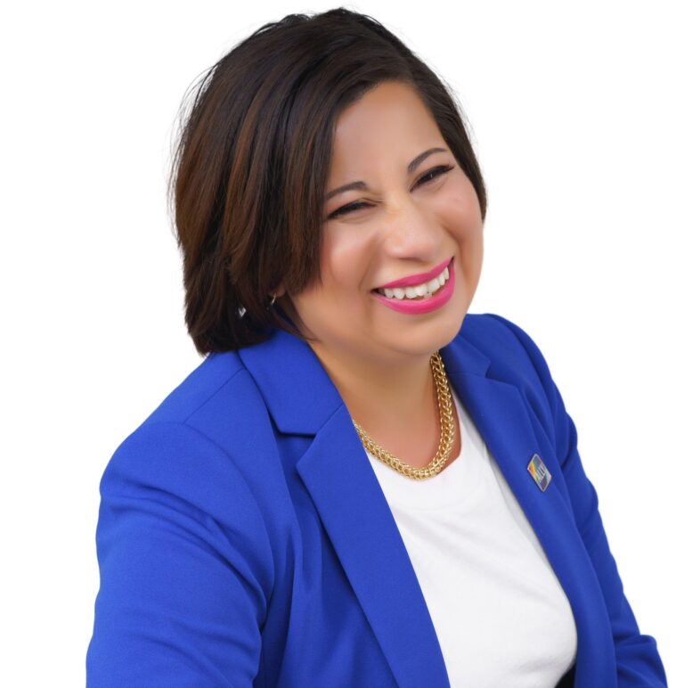 LCS Headshot 768x772