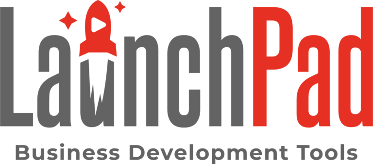 LaunchPad Logo 01 768x337