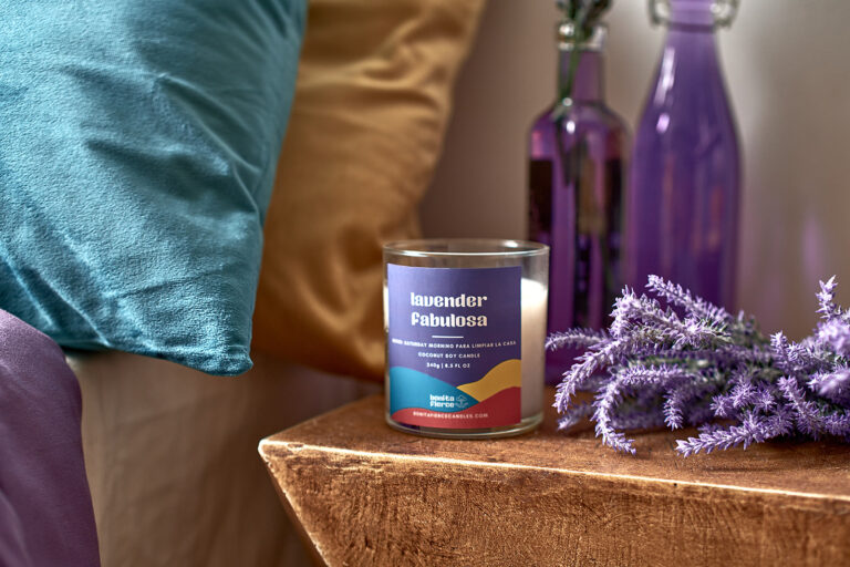 Lavender Fabulosa 768x512