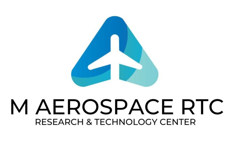 Logo m aero 1 768x512