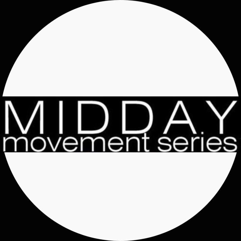 MIDDAY2020Logo WhiteOnBlack 768x768