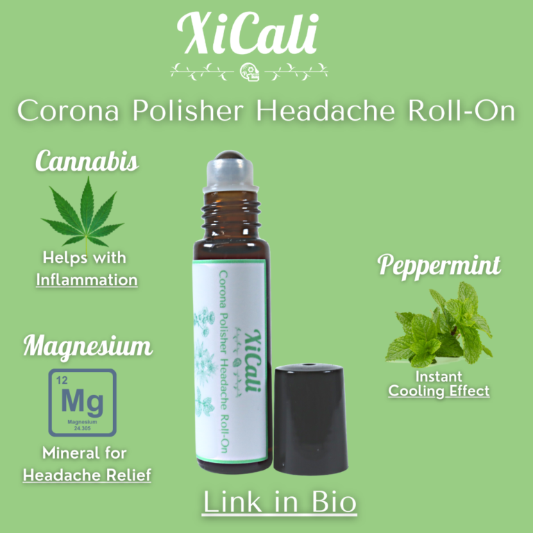 New Product Photos 11 1 768x768