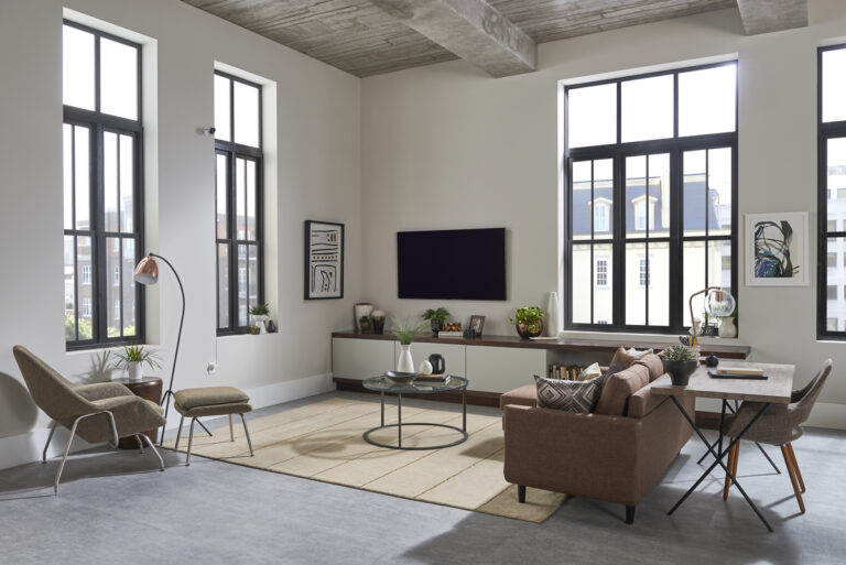 Nitido audio video creating beautiful enviroments 768x513