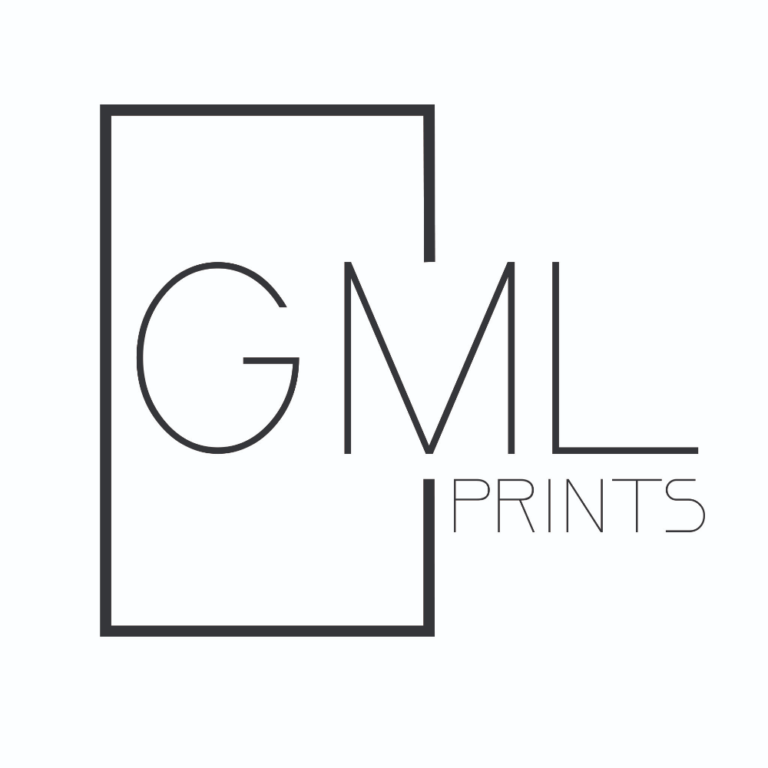 Outlook created wi 768x768