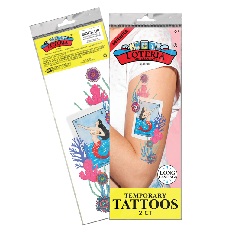 PRODUCT F B 2 768x768