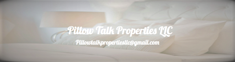 Pillowtalkproperties buissnes cards 768x203