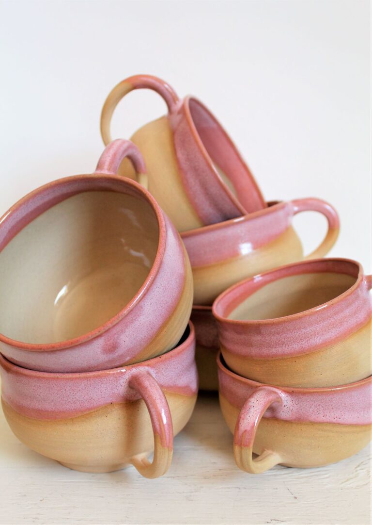 Pink cups stacked 3 768x1082