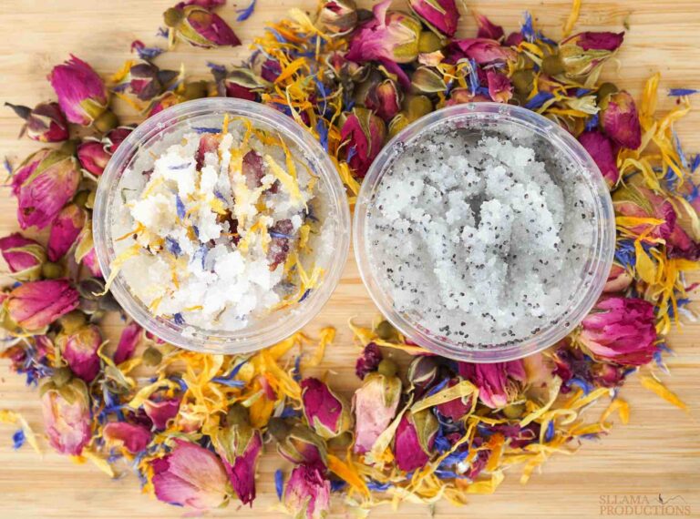 Product Photography  768x570