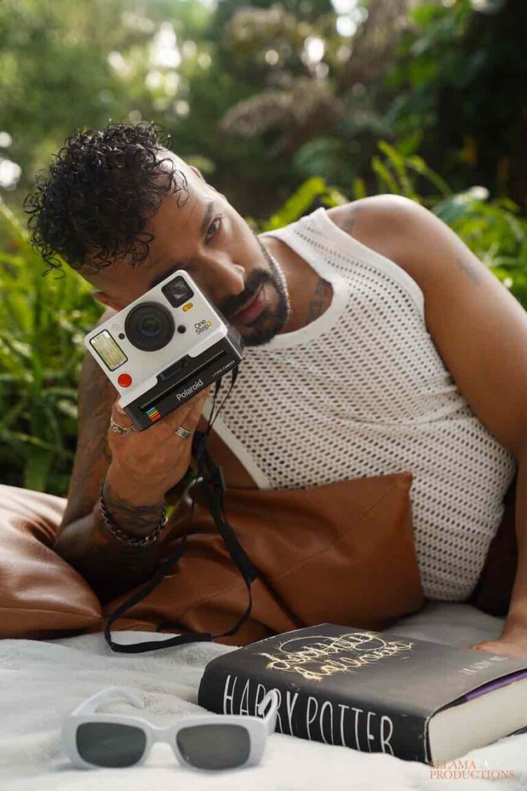 Product photography 1  768x1152