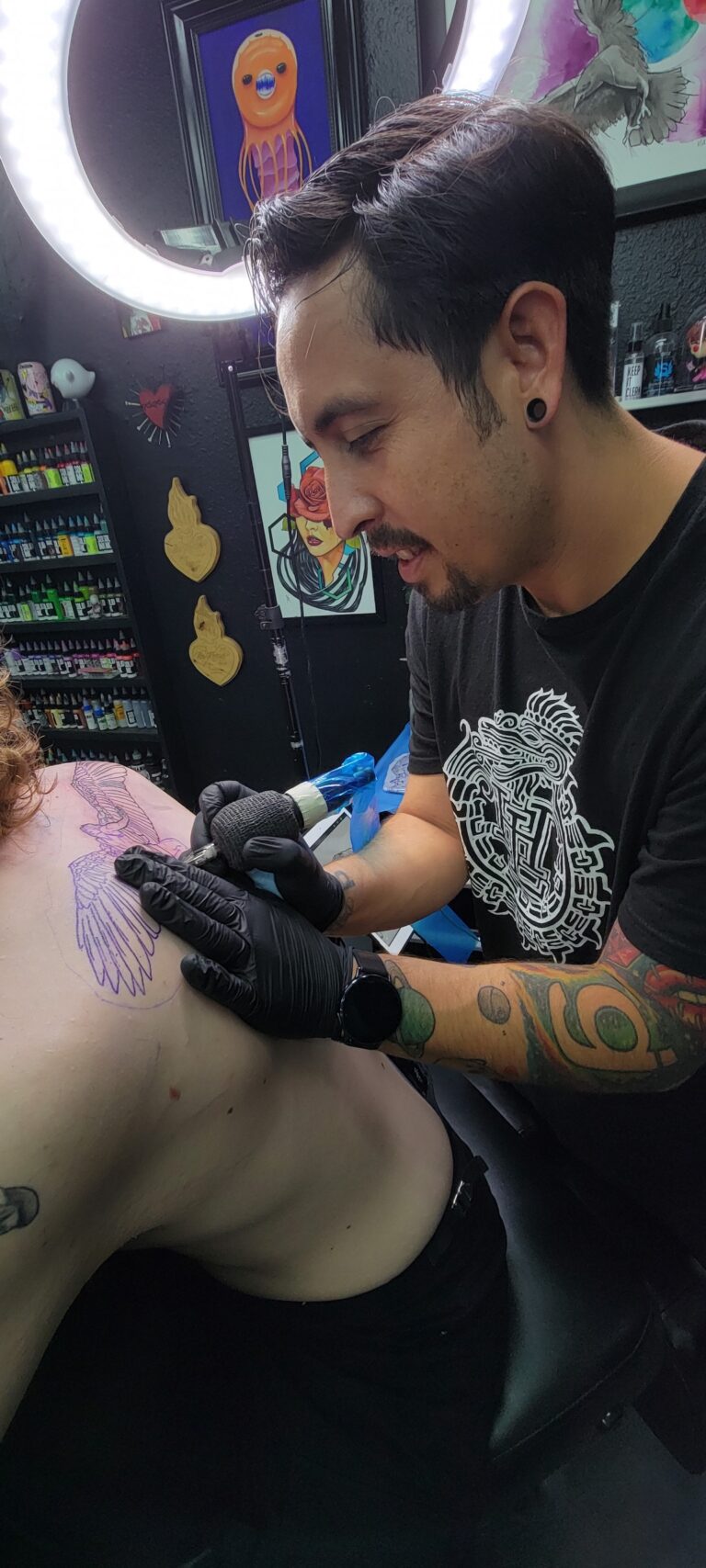 Resized 20220723 150907 768x1707