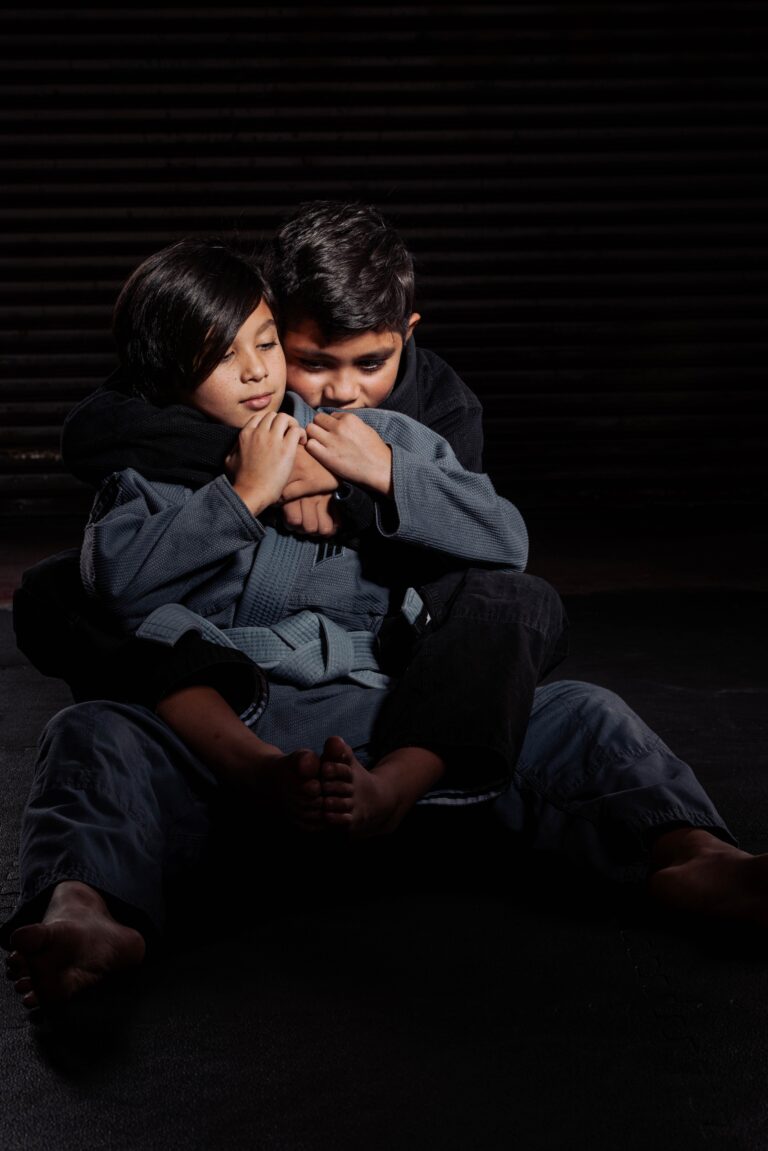 RivalryShoot 2023 122 768x1151