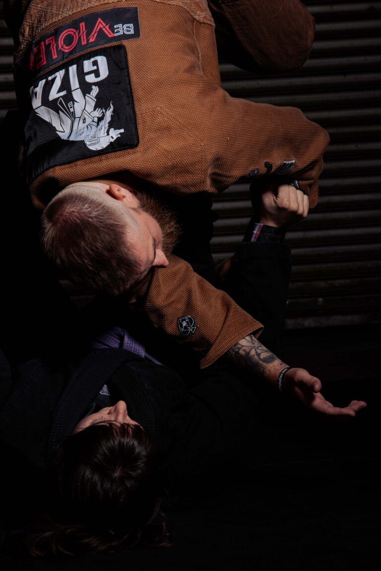 RivalryShoot 2023 185 768x1151