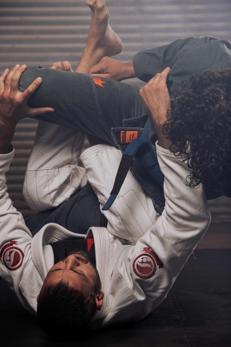 RivalryShoot 2023 239 768x1151