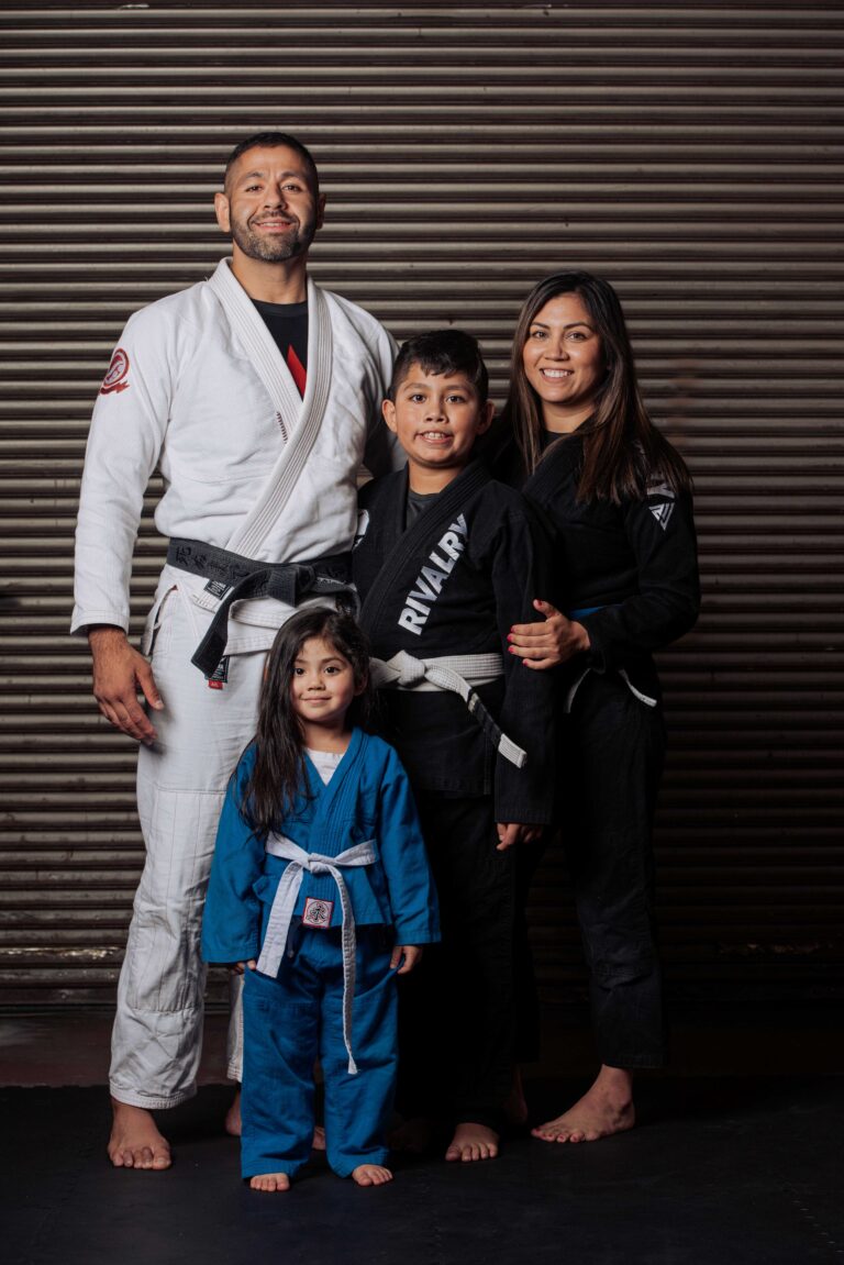 RivalryShoot 2023 273 768x1151