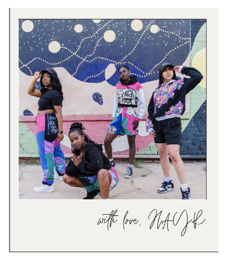 Screenshot 2023 10 03 at 5.20.22 PM 768x881