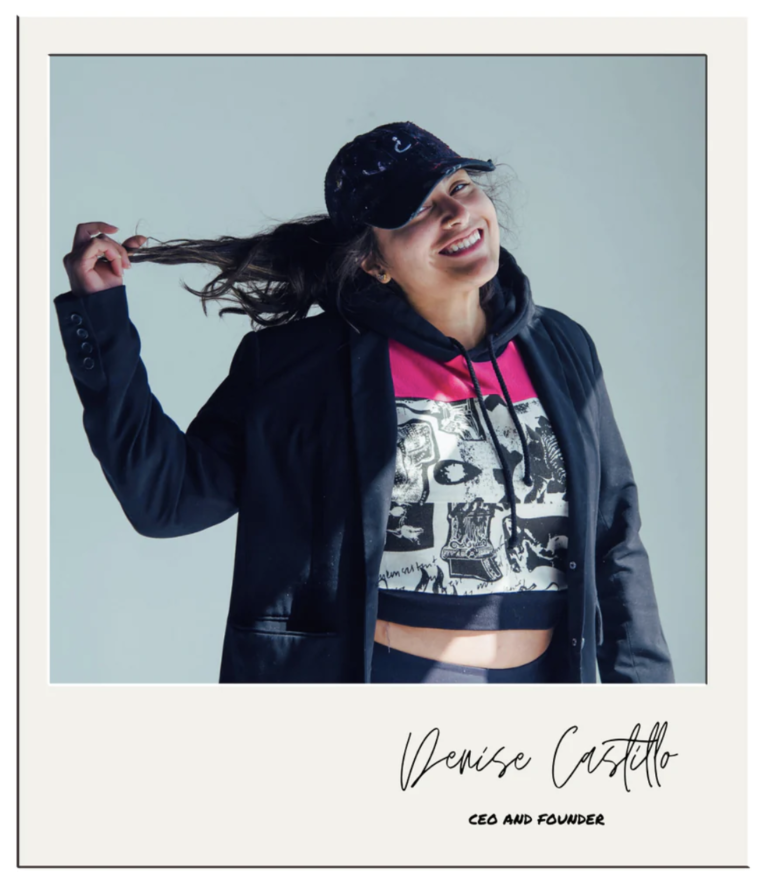 Screenshot 2023 10 03 at 5.30.33 PM 768x889