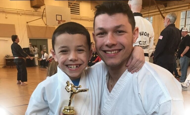 Screenshot 20231002 232206 Gallery 768x465