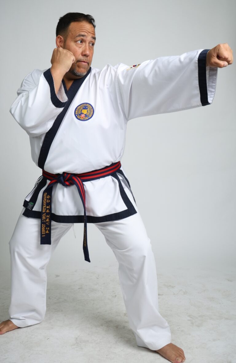 Screenshot 20231002 232508 Gallery 768x1180