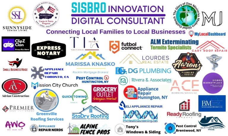 Sisbro Innovation Customers 2 1 768x461
