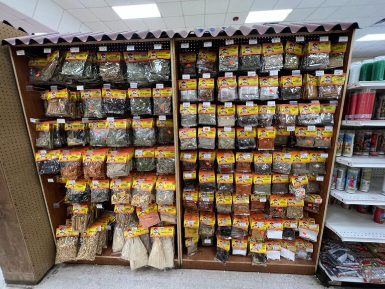 aba76412 7c12 478b a3b3 aaa1746894bf 768x576