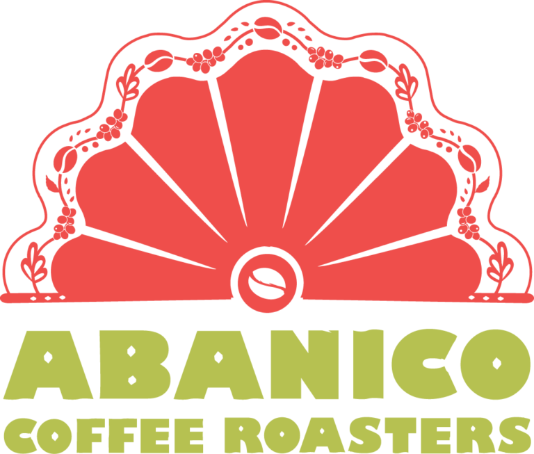 abanico 4x4 1 768x653