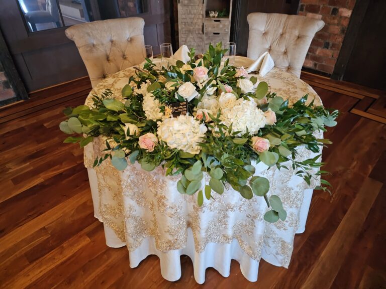 b8d1fce5 0a45 4e97 be8a 383638917f9c 768x576