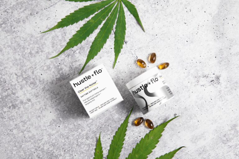 daytime softgels 1 768x512