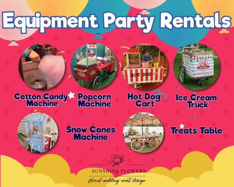 f4053339 6982 4487 bfe6 6f10b6241d17 768x614