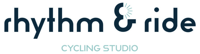 full logo blue 768x210