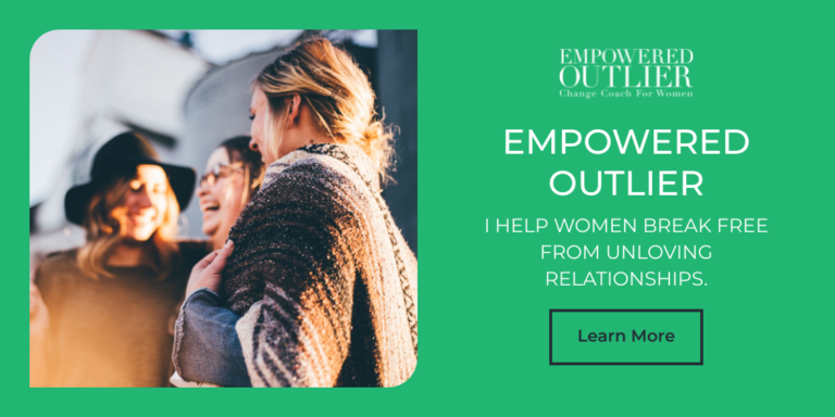 full width opt in image 768x384