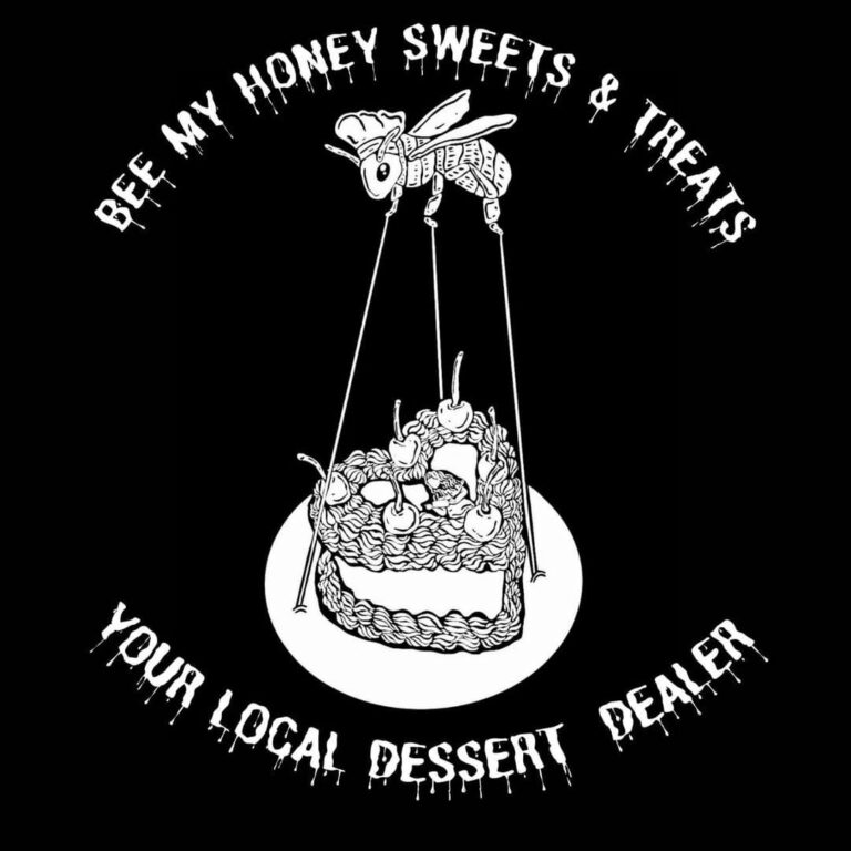 inbound3099171609842056682 768x768