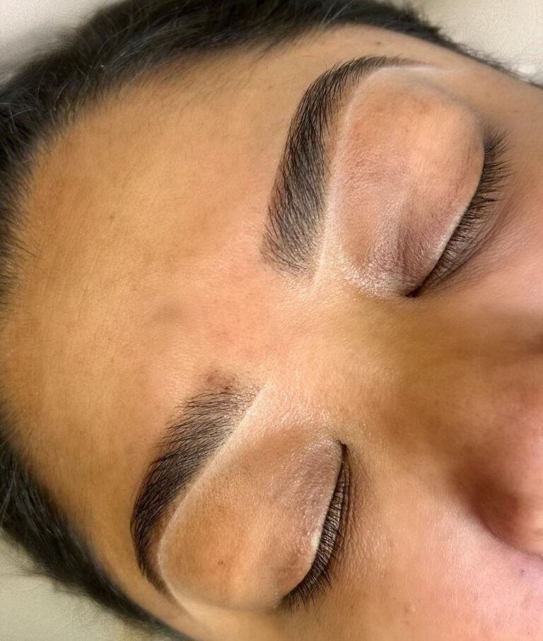 inbound3195215043152536486 768x907