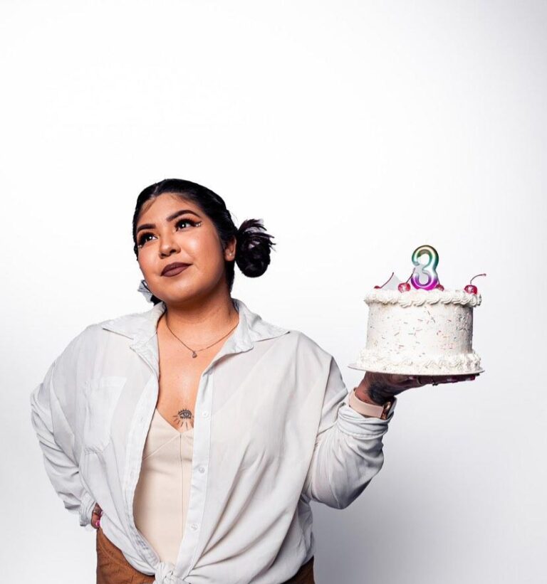 inbound48945372425004875 768x821