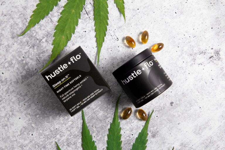 night time softgels 1 768x512