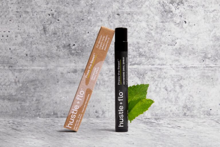 oral spray photo 1 web 768x512