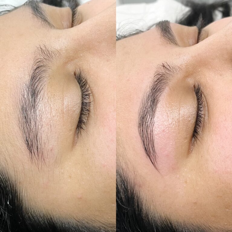 photo output 768x768